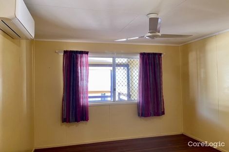 Property photo of 2 Coleman Street Dysart QLD 4745