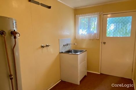 Property photo of 2 Coleman Street Dysart QLD 4745