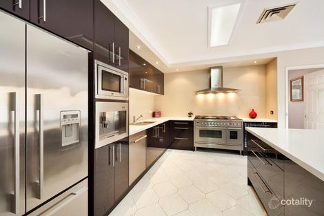 Property photo of 173A Fitzgerald Avenue Maroubra NSW 2035