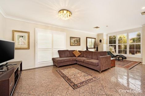 Property photo of 173A Fitzgerald Avenue Maroubra NSW 2035