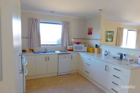 Property photo of 17 Le Compte Place Bagdad TAS 7030