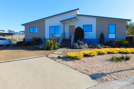 Property photo of 17 Le Compte Place Bagdad TAS 7030