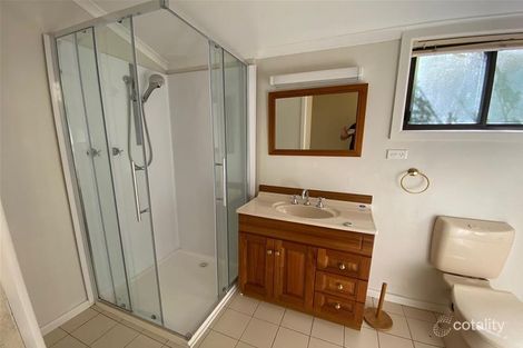 Property photo of 18 Pillinger Drive Fern Tree TAS 7054