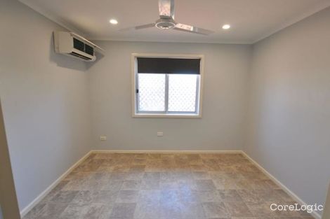 Property photo of 13 Haines Road South Hedland WA 6722