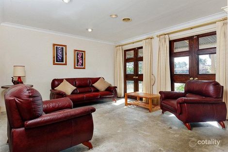 Property photo of 32 Ramsdale Loop Leeming WA 6149