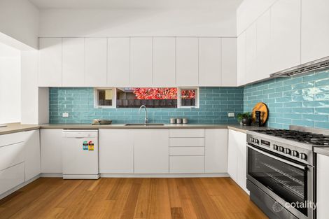 Property photo of 33 Latrobe Street Cheltenham VIC 3192