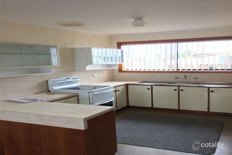 Property photo of 3/45 Hiller Street Devonport TAS 7310