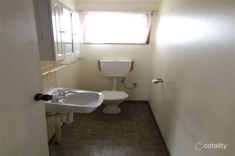 Property photo of 3/45 Hiller Street Devonport TAS 7310