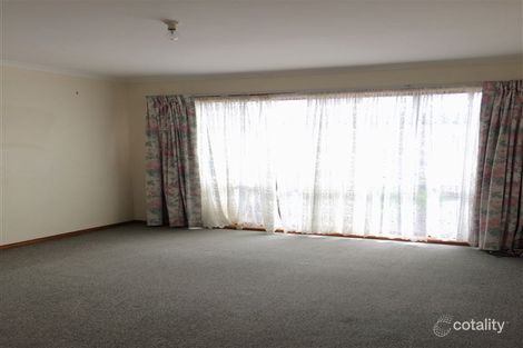 Property photo of 3/45 Hiller Street Devonport TAS 7310