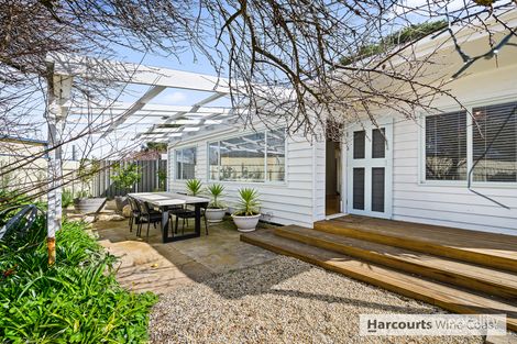 Property photo of 1 Falcon Street Port Willunga SA 5173