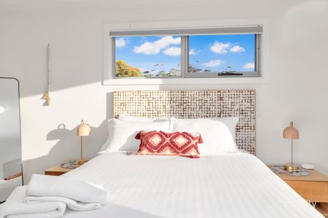 Property photo of 9 Barnett Close Binalong Bay TAS 7216