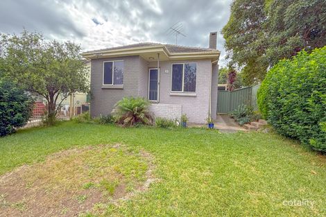 Property photo of 11 Dalziel Avenue Panania NSW 2213