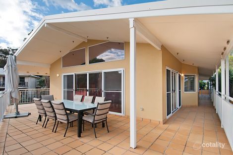 Property photo of 8 The Postern Umina Beach NSW 2257