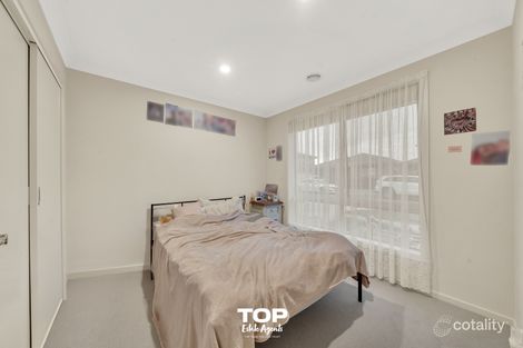 Property photo of 6 Romulus Crescent Cranbourne West VIC 3977