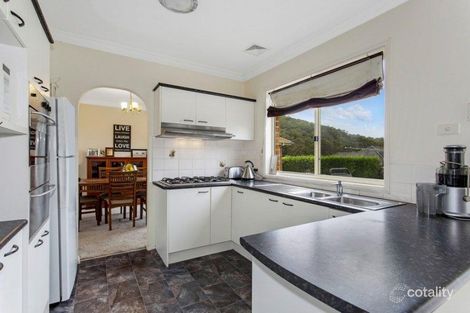 Property photo of 8 Richmond Drive Terrigal NSW 2260