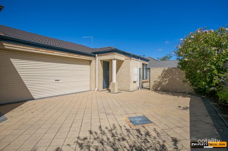 Property photo of 73C Hillsborough Drive Nollamara WA 6061