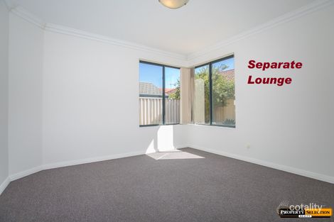 Property photo of 73C Hillsborough Drive Nollamara WA 6061