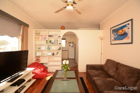 Property photo of 25/30 Semaphore Road Semaphore SA 5019