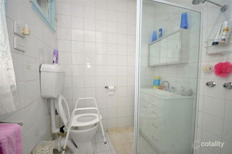 Property photo of 479 Barry Road Dallas VIC 3047