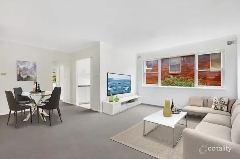 1/33-35 Meeks St, Kingsford, NSW 2032