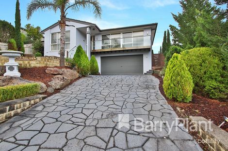 Property photo of 16 Helmsdale Retreat Templestowe VIC 3106
