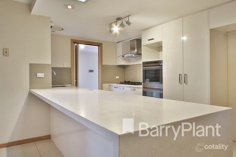 Property photo of 16 Helmsdale Retreat Templestowe VIC 3106