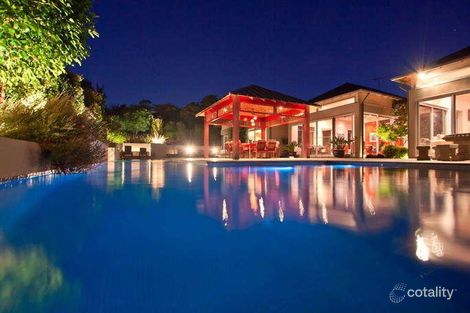 22 Herbert St, Mornington, VIC 3931