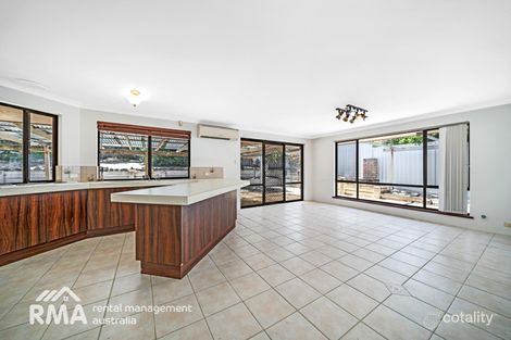 Property photo of 4 Neptune Gardens Beldon WA 6027