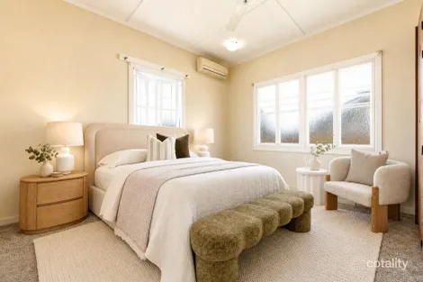 Property photo of 305 Beams Road Taigum QLD 4018