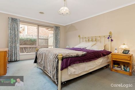 Property photo of 52 Hopetoun Road Werribee VIC 3030