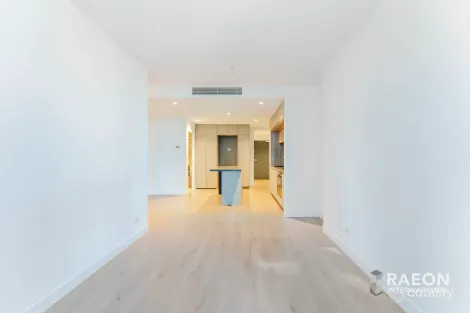 4106/648 Lonsdale St, Melbourne, VIC 3000