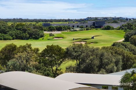 29 Turnberry Gr, Fingal, VIC 3939