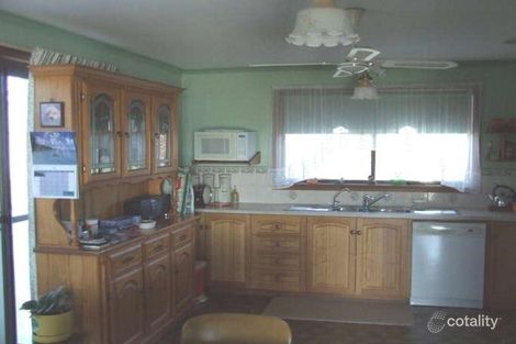 Property photo of 11 Barrack Street Akaroa TAS 7216