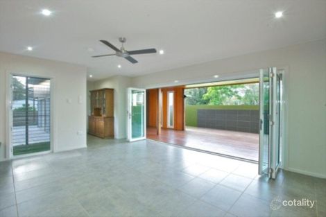 Property photo of 10 Petanne Street Aspley QLD 4034