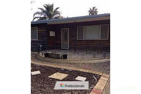 62 Morfitt St, Mandurah, WA 6210