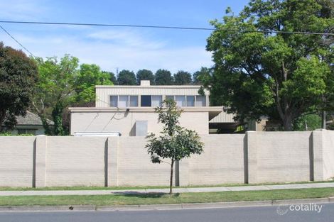 502 Mitcham Rd, Mitcham, VIC 3132