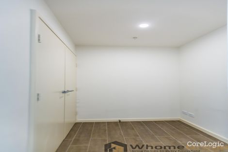 Property photo of 344/1D Burroway Road Wentworth Point NSW 2127