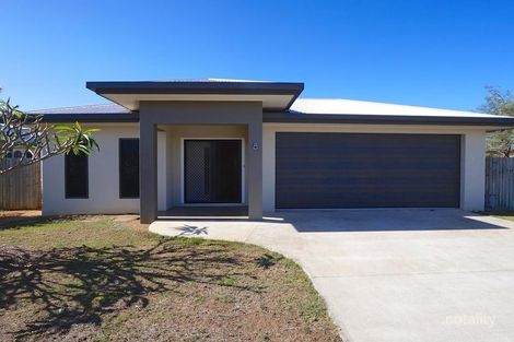 Property photo of 8 Sunbird Parade Mareeba QLD 4880
