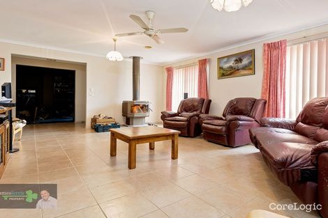 Property photo of 52 Hopetoun Road Werribee VIC 3030