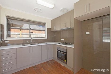 Property photo of 1/59 Stanley Street Wallan VIC 3756