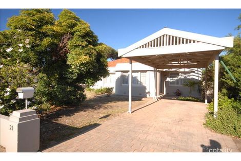 2/21 Winston Cres, Glengowrie, SA 5044