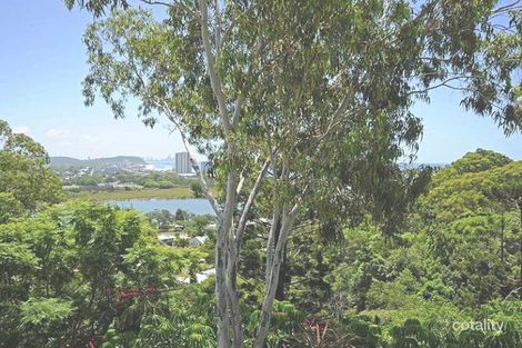 Property photo of 27 Thrower Drive Currumbin QLD 4223