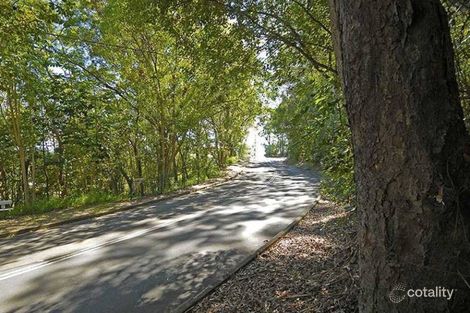 Property photo of 27 Thrower Drive Currumbin QLD 4223