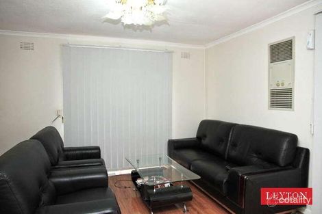 Property photo of 773 Heatherton Road Springvale VIC 3171