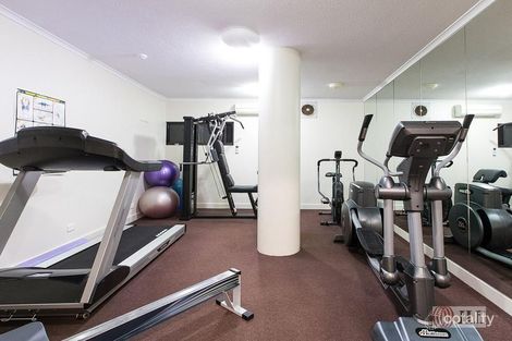 Property photo of 113/8 Land Street Toowong QLD 4066
