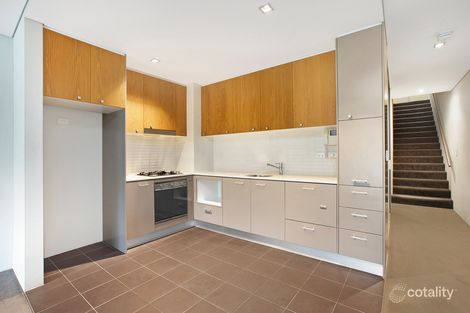 Property photo of 206/1 McKinnon Avenue Five Dock NSW 2046