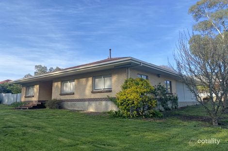 6 John Fisher Ave, Gumeracha, SA 5233