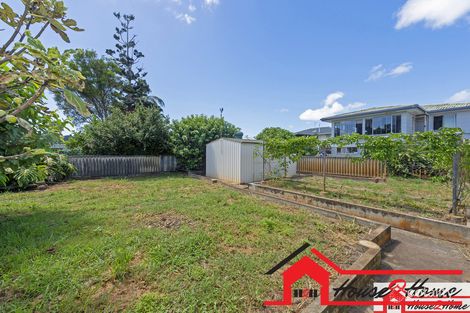 Property photo of 6 Koala Street Steiglitz QLD 4207