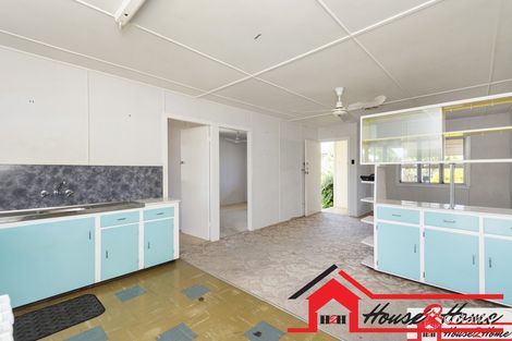 Property photo of 6 Koala Street Steiglitz QLD 4207