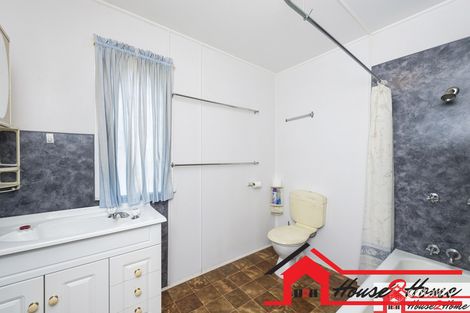 Property photo of 6 Koala Street Steiglitz QLD 4207